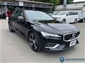 2020 Volvo S60