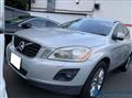 2009 Volvo XC60