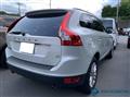 2009 Volvo XC60