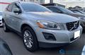 2009 Volvo XC60