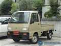 1998 Subaru Sambar Truck