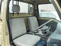 1998 Subaru Sambar Truck