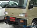 1998 Subaru Sambar Truck