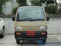 1998 Subaru Sambar Truck