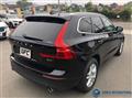 2018 Volvo XC60