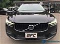 2018 Volvo XC60