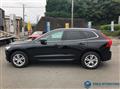 2018 Volvo XC60