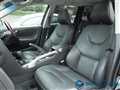 2005 Volvo XC70