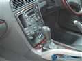 2005 Volvo XC70