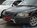 2005 Volvo XC70