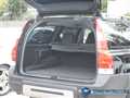 2005 Volvo XC70