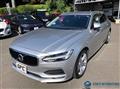 2019 Volvo V90