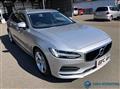 2019 Volvo V90