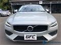 2020 Volvo S60