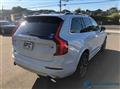 2019 Volvo XC90