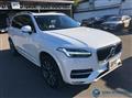 2019 Volvo XC90