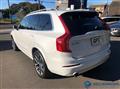 2019 Volvo XC90