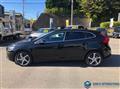 2016 Volvo V40