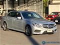 2015 Mercedes-Benz E-Class