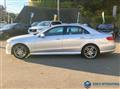 2015 Mercedes-Benz E-Class