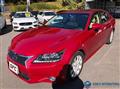 2013 Lexus GS