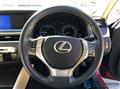 2013 Lexus GS