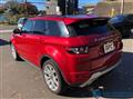 2015 Land Rover RangeRover Evoque