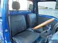 1997 Subaru Sambar Truck