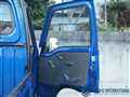 1997 Subaru Sambar Truck