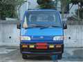 1997 Subaru Sambar Truck