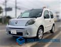 2010 Renault Kangoo