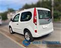 2010 Renault Kangoo