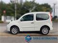 2010 Renault Kangoo