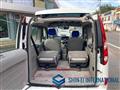 2010 Renault Kangoo