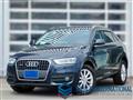 2014 Audi Q3