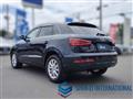 2014 Audi Q3