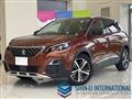 2017 Peugeot 3008