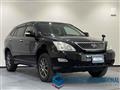 2007 Toyota Harrier