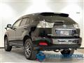 2007 Toyota Harrier