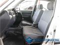 2011 Toyota Crown Comfort