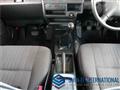 2011 Toyota Crown Comfort