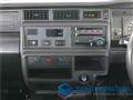 2011 Toyota Crown Comfort