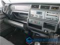 2011 Toyota Crown Comfort