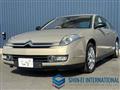 2009 Citroen C6