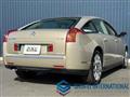 2009 Citroen C6