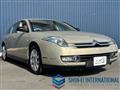 2009 Citroen C6