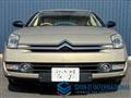 2009 Citroen C6