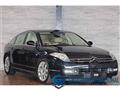 2007 Citroen C6