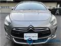 2014 Citroen DS5