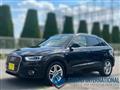 2015 Audi Q3